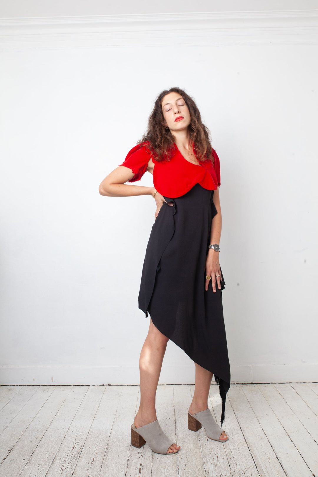 Thumbnail 50cabf11-c171-407f-8600-2132261b18d5