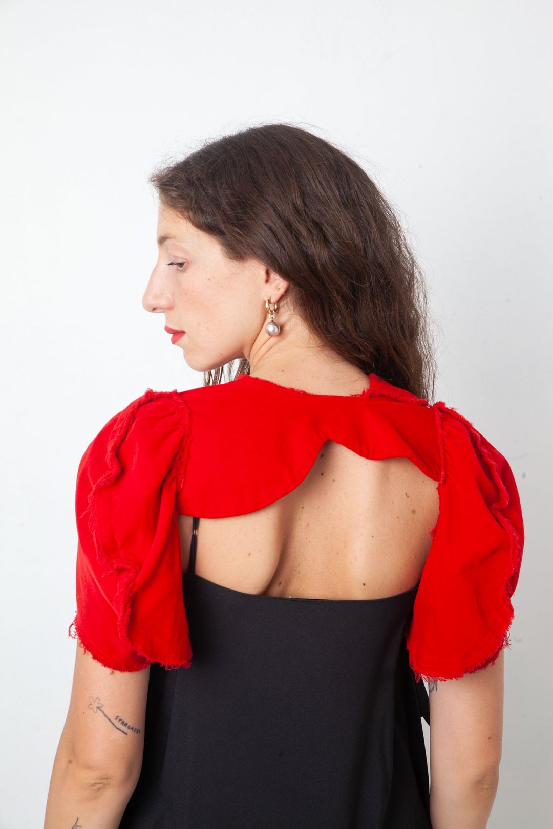 Thumbnail a5fb786c-0882-4ce3-99c7-27237b5d9b35