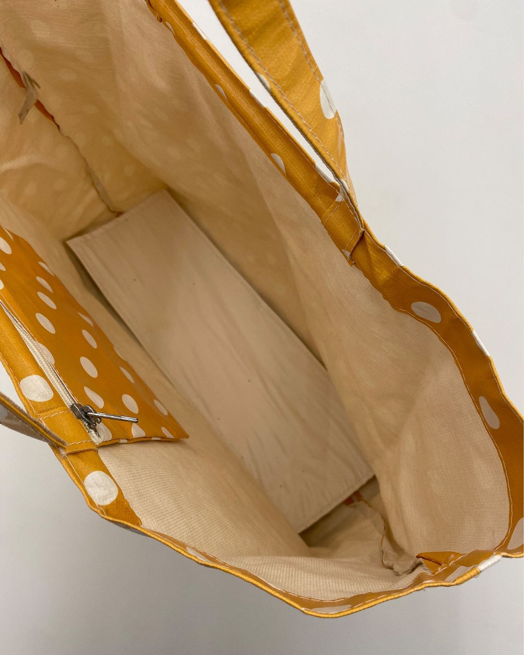 Thumbnail a679b4ca-2cff-461b-9357-83ac3df3a2b0