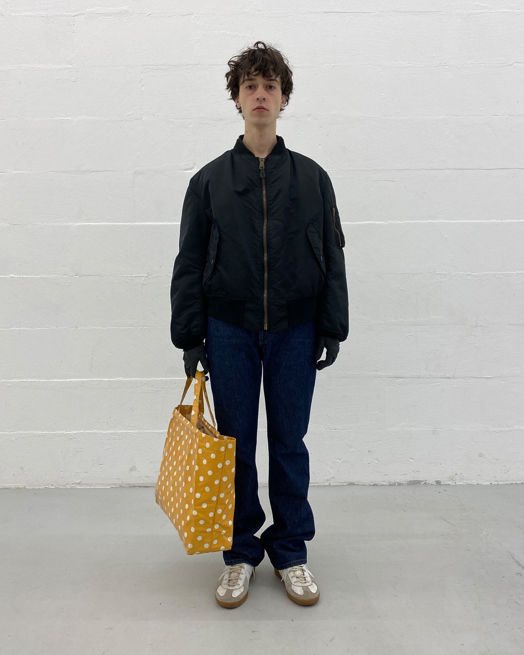 Thumbnail 98cb5cc4-8ded-496e-95ed-b9650669508d