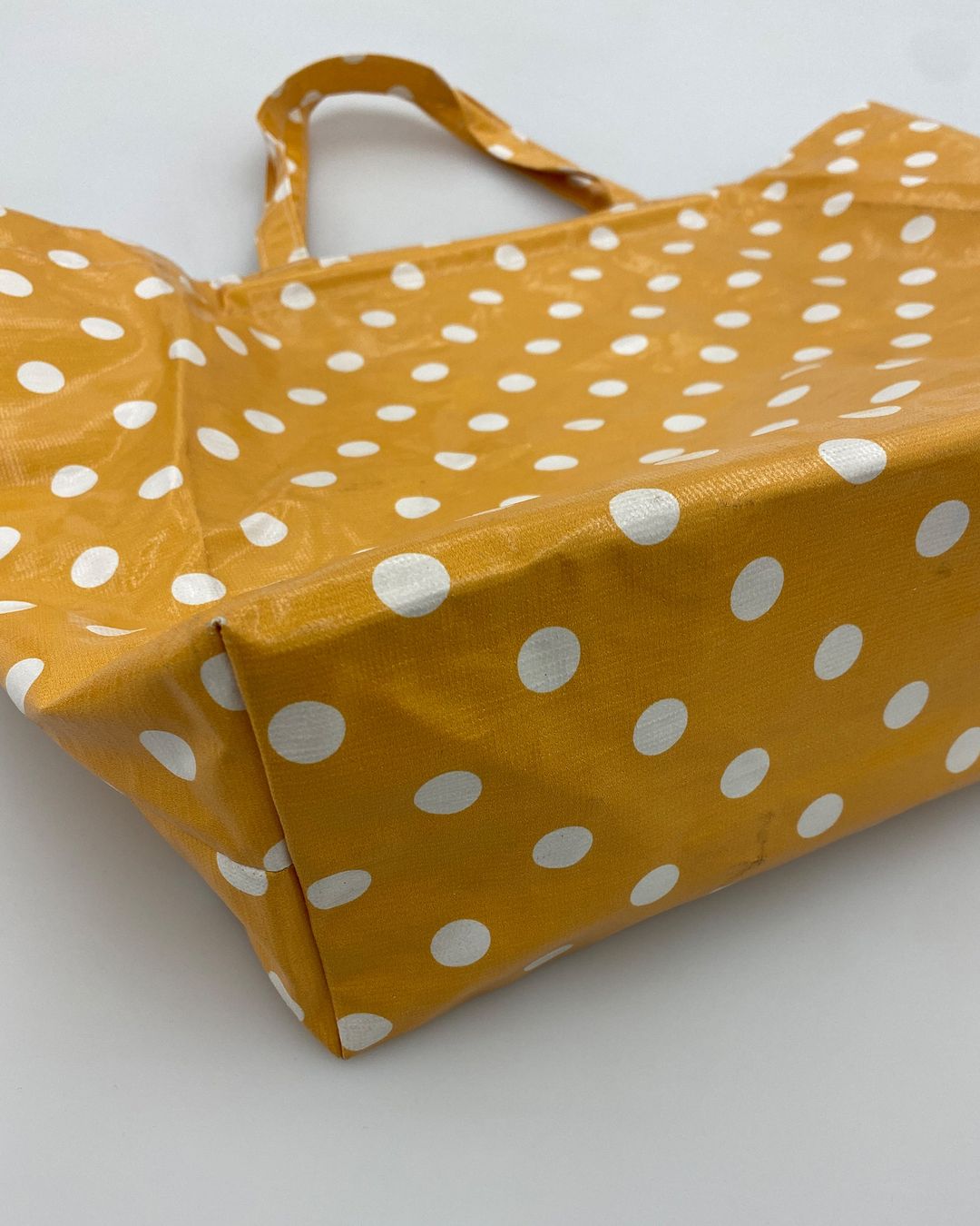 Thumbnail 1483c66b-0c0e-446f-8d5d-c6d96260bcd9