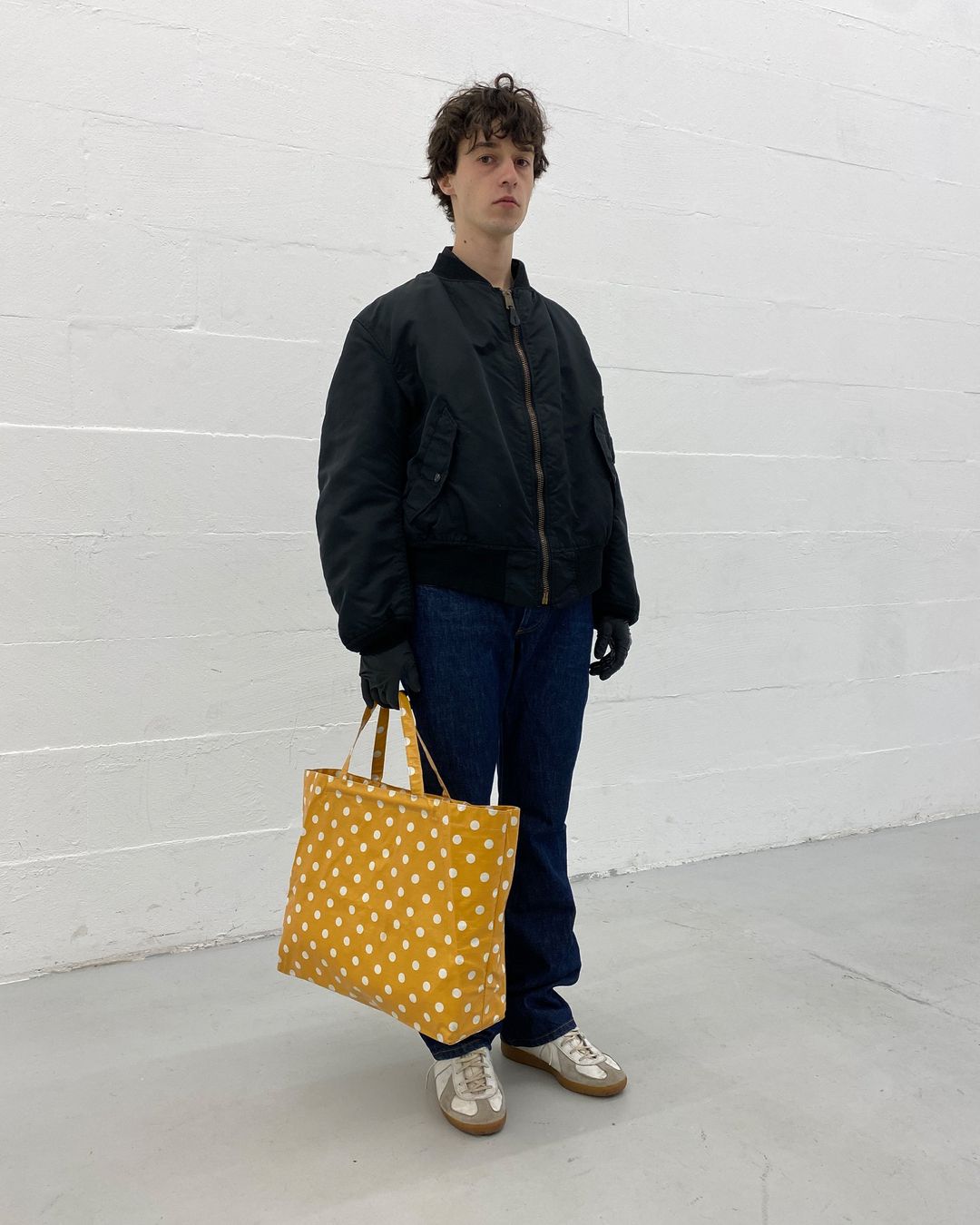 Thumbnail 7e9393e8-669a-4fd0-a8a2-76b8ecfc6973