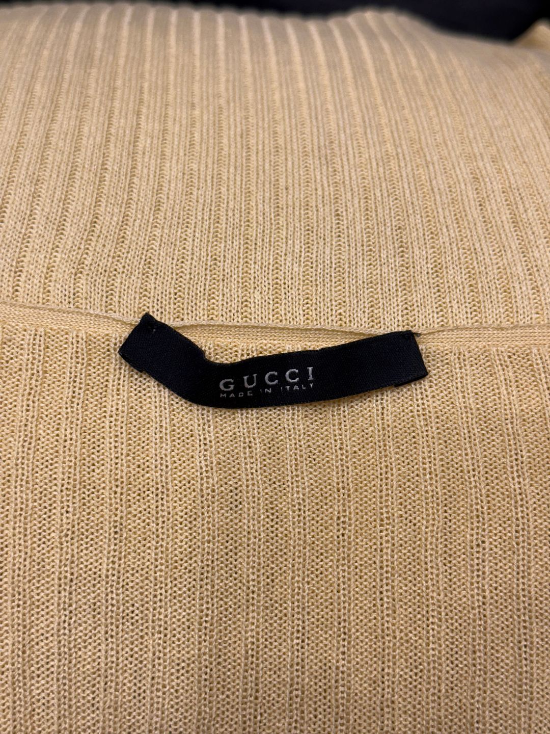 Thumbnail 4fc29d73-3fee-4ee7-ab8b-97837f5d766f