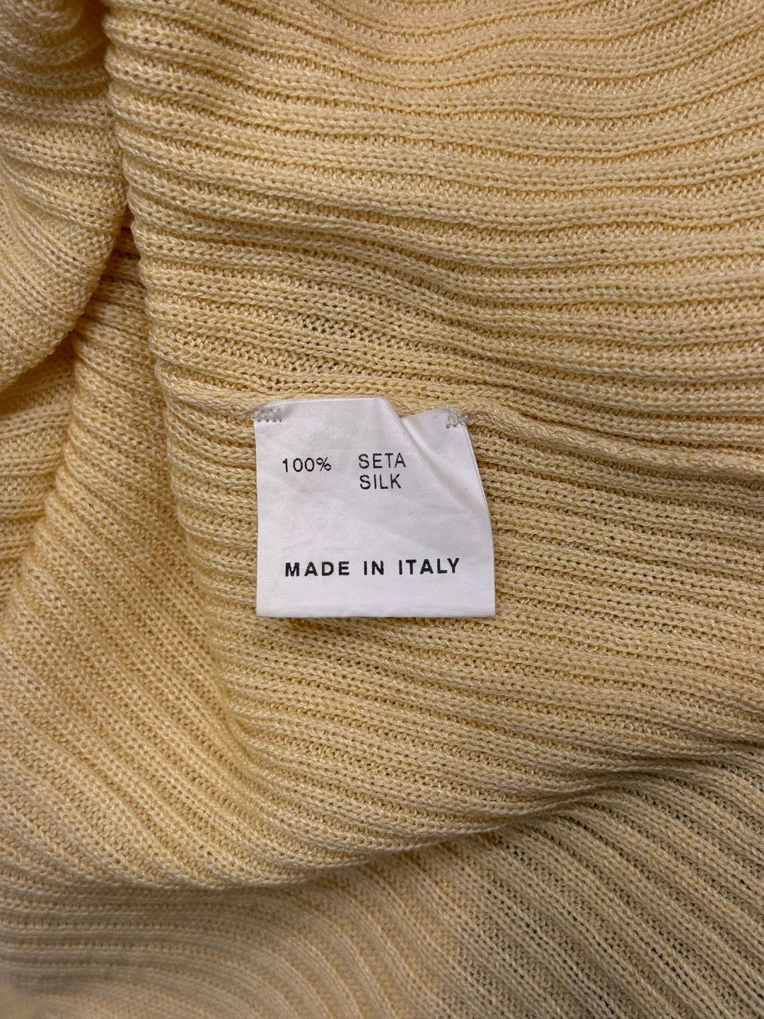 Thumbnail 55db1699-6675-4fa2-b238-8c6d893fd549