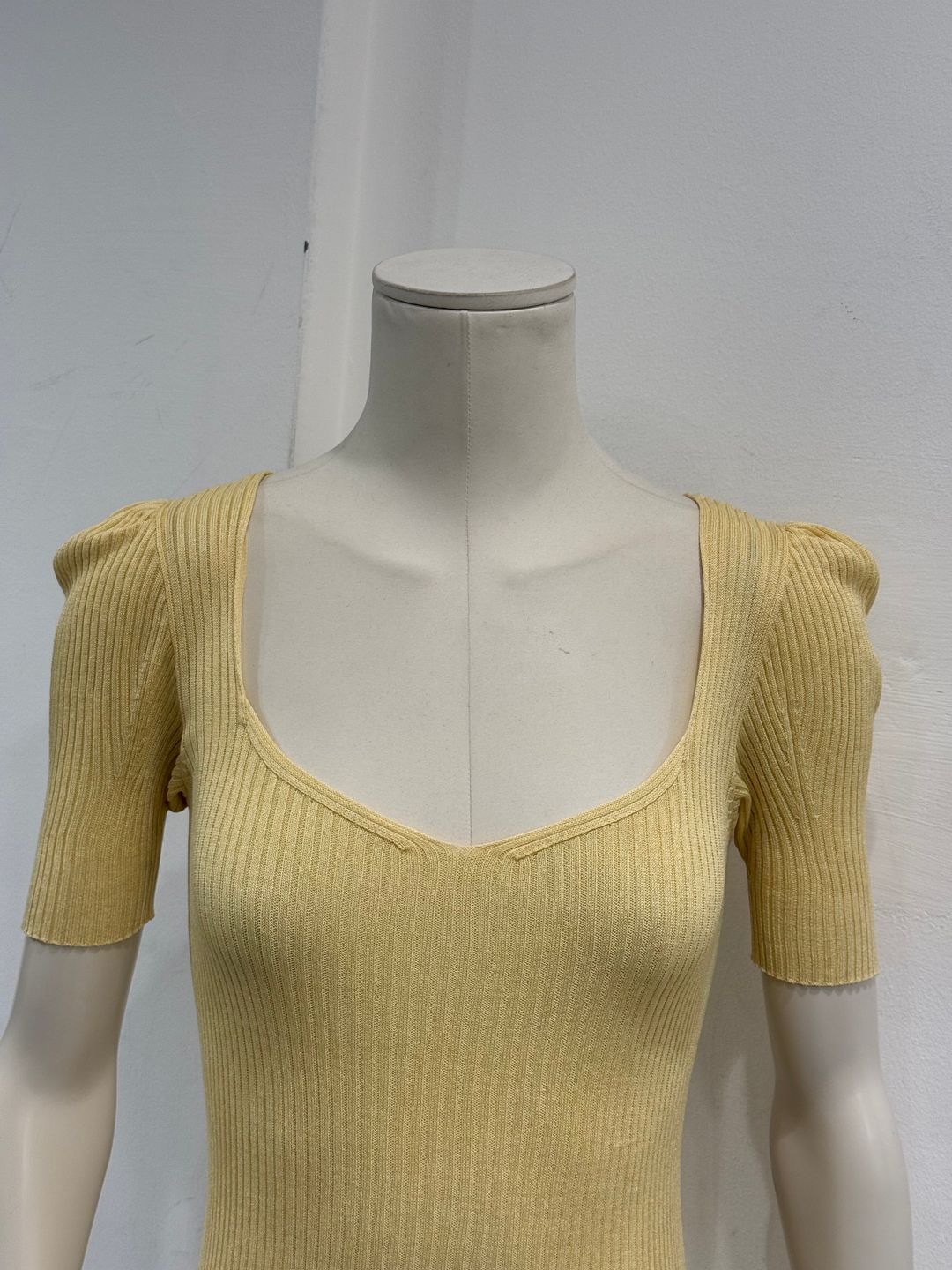 Thumbnail 27153d19-b930-4512-b91d-0421cf092f35