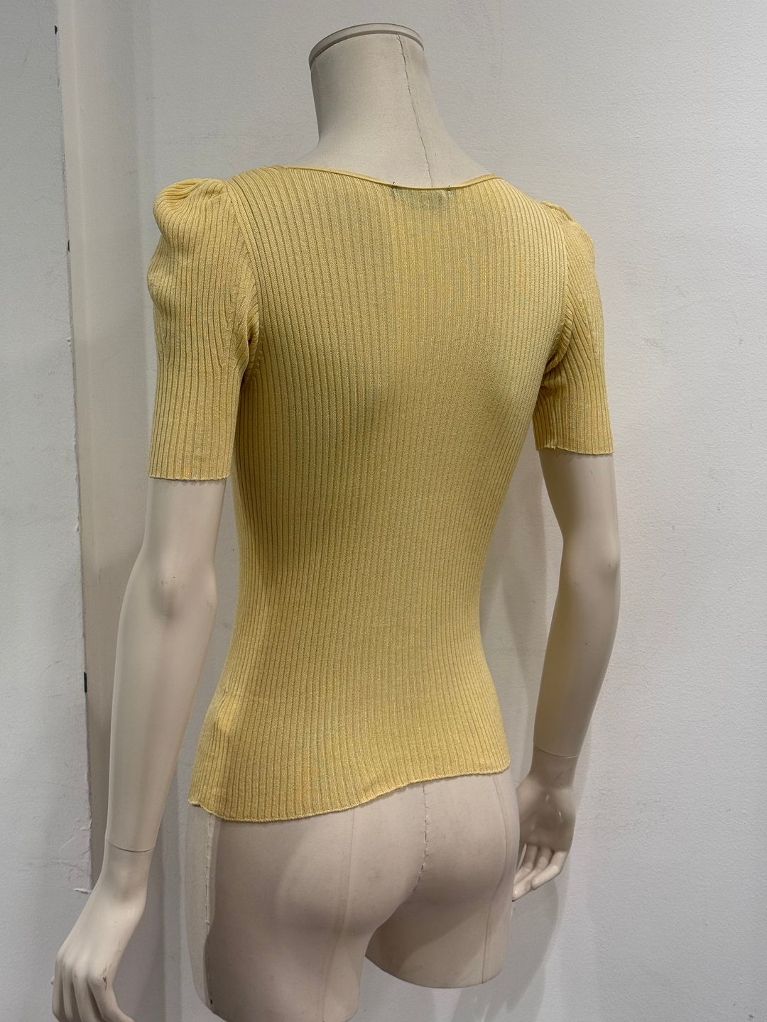 Thumbnail 0461adc3-8b2e-490a-8725-fda18539b1f4