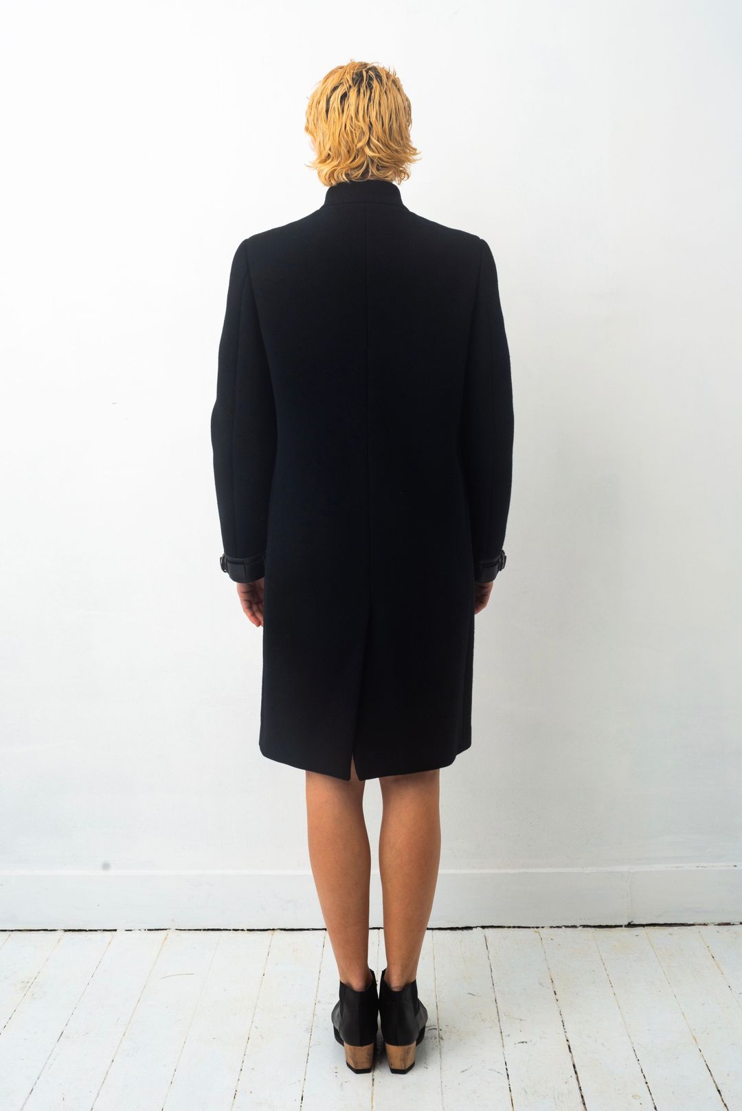 Thumbnail 1cea432e-6f5a-498b-9d6e-00b2b624e636