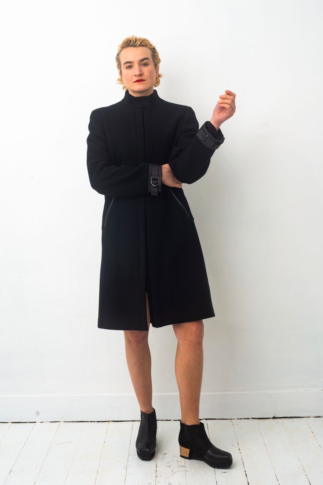 Thumbnail 2fc560e6-b804-404b-a7c8-704fec9120e0