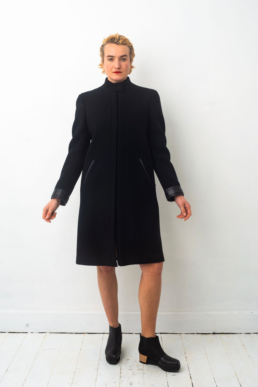 Thumbnail 084cce14-5298-46ce-9105-c18cb9881a1b