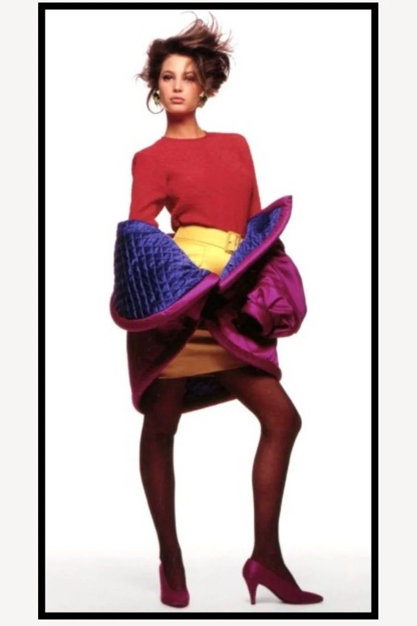 Thumbnail 6dfa00c5-e4a7-429d-81f6-d2cec04eb023