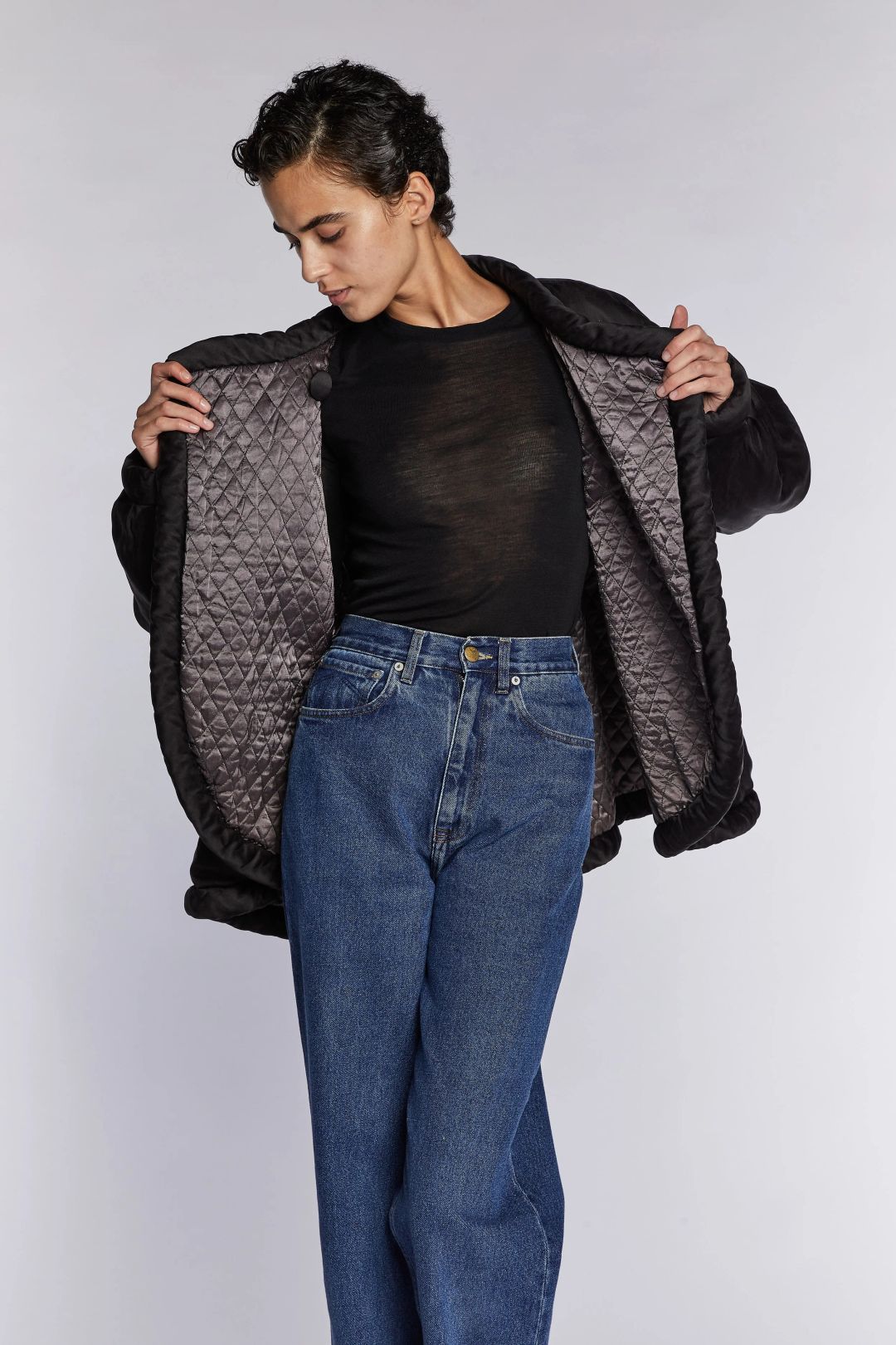 Thumbnail 9de9e451-d4c7-456d-81a9-04e20b4fea71