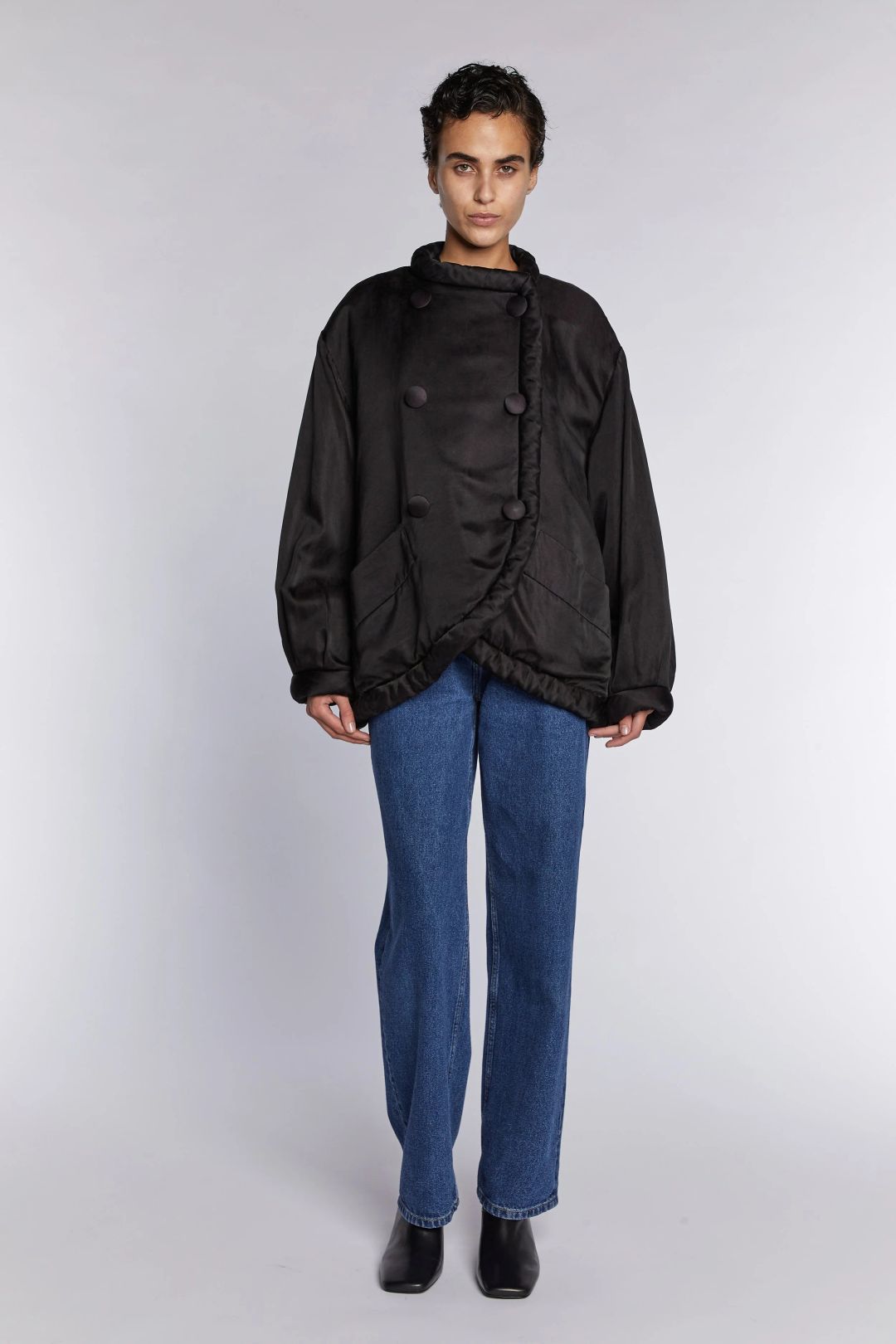 Thumbnail acde96f2-3369-41e6-b960-7f02fe766f4c