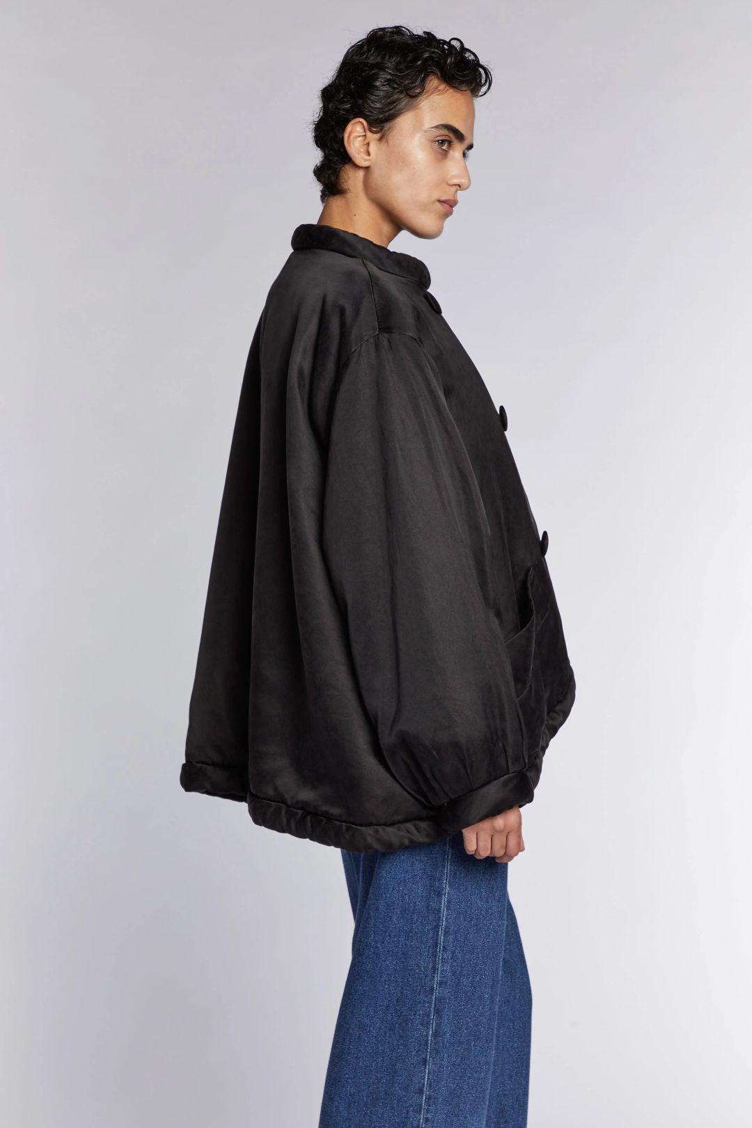 Thumbnail 795e8c63-72e1-4136-98e0-f1aa7f581446