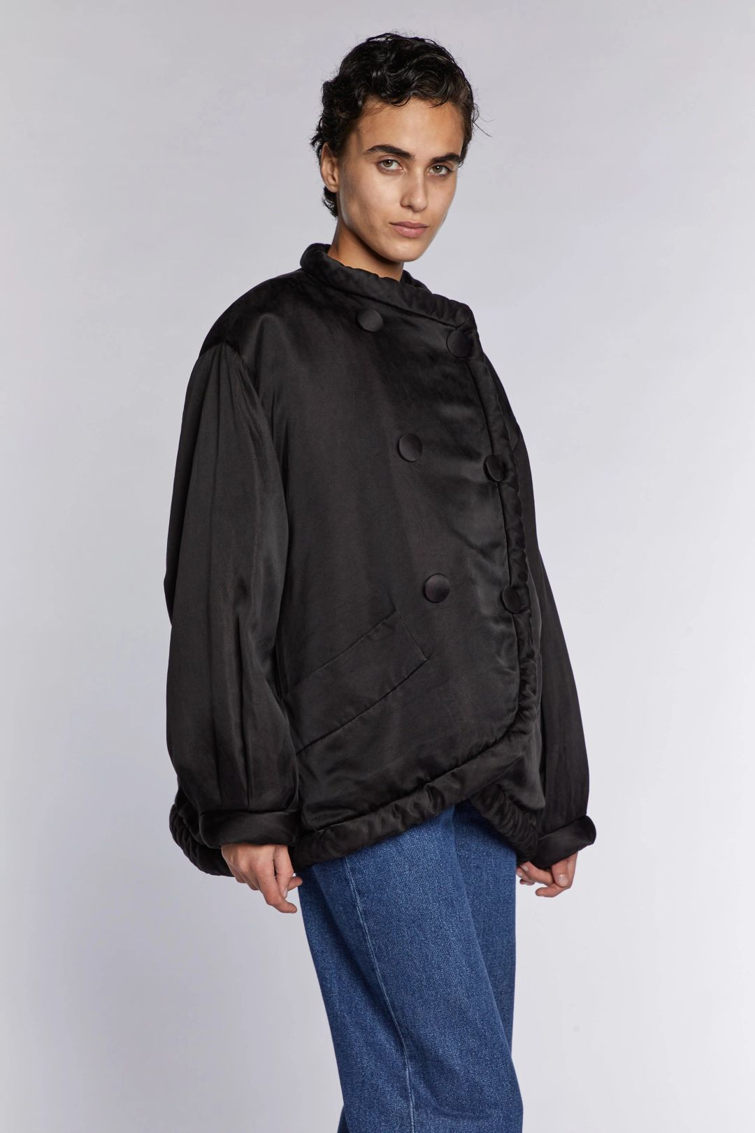 Thumbnail 73b2a0a1-8fcd-4795-a9bf-0ac8db036226