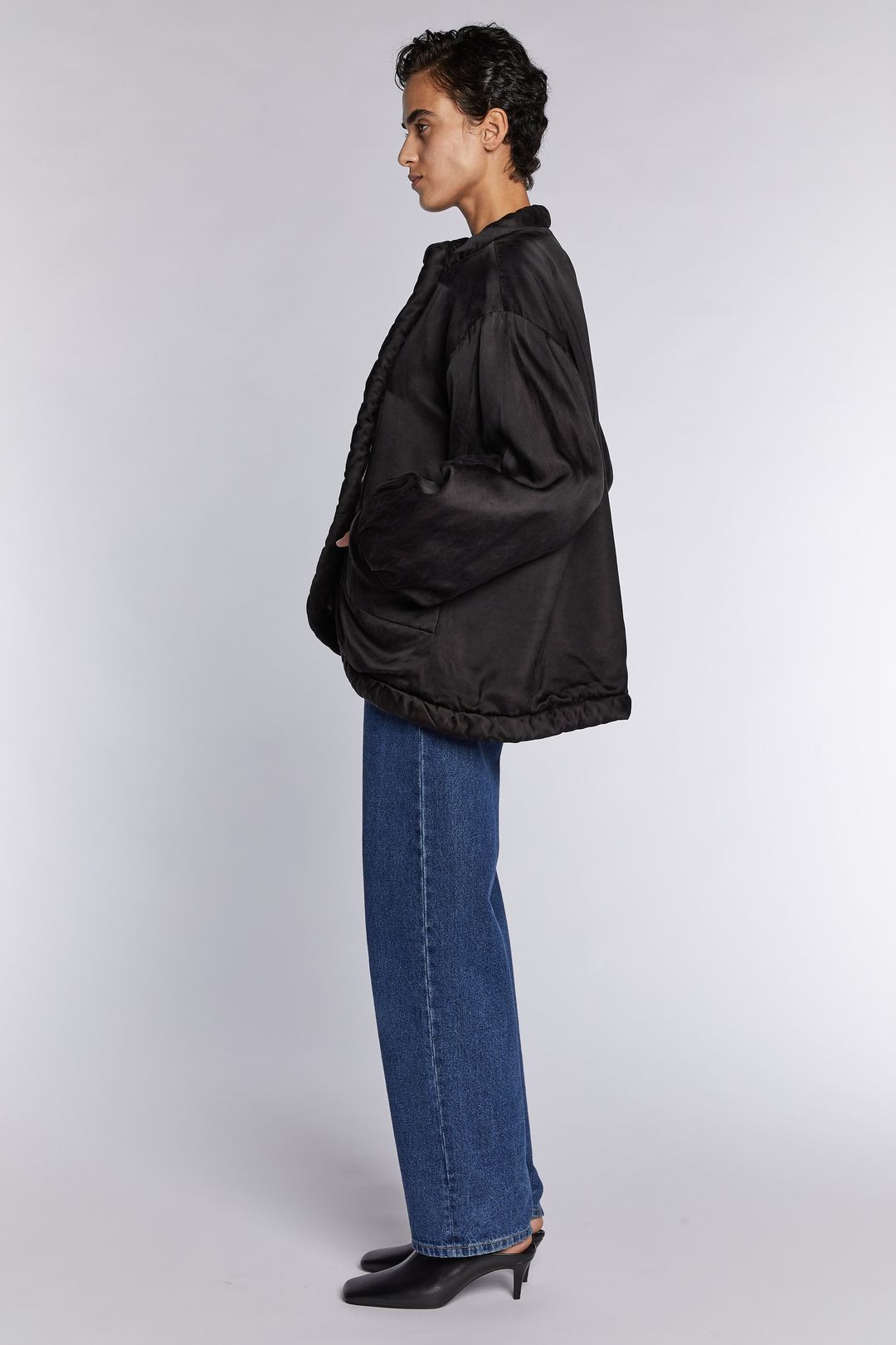 Thumbnail b0740594-5909-40ad-b90d-d20d4c00fc2b