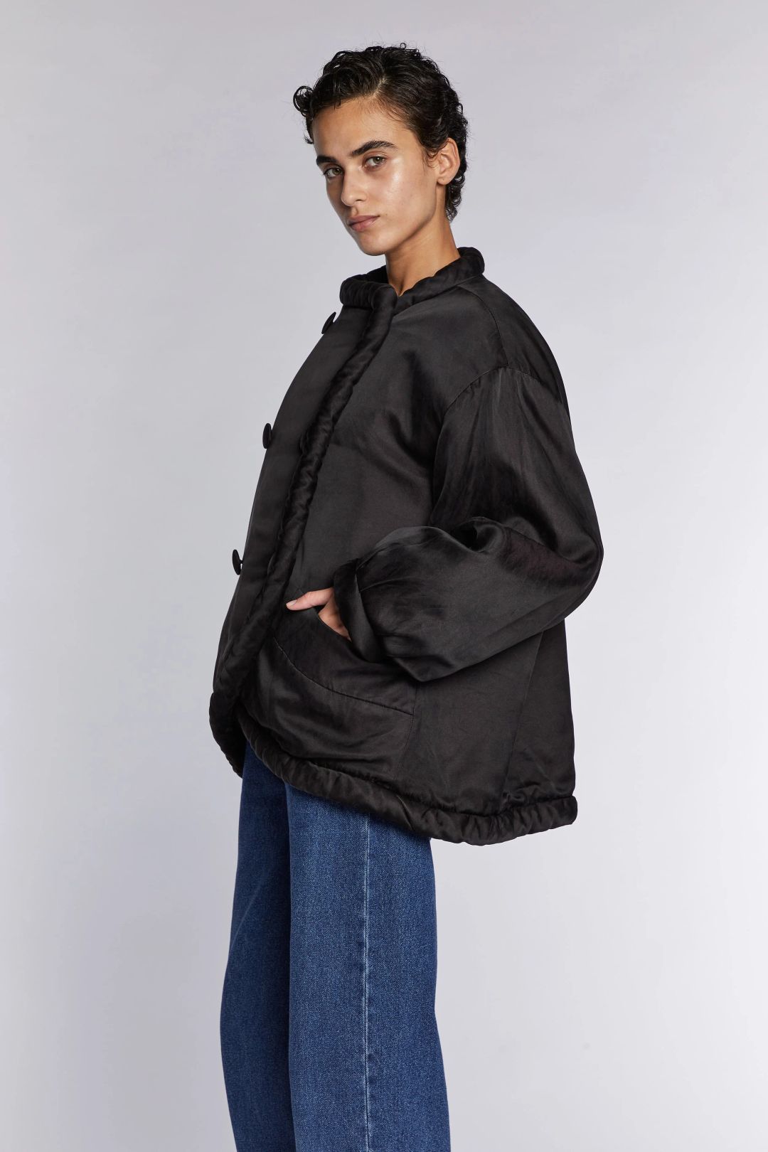 Thumbnail 6d7389d8-ed93-42dc-ab0f-395bf2761728