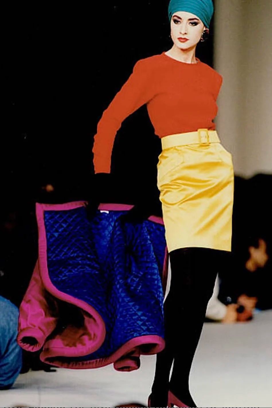 Thumbnail 1e434021-7c5a-4e67-890f-98cd796a3d94