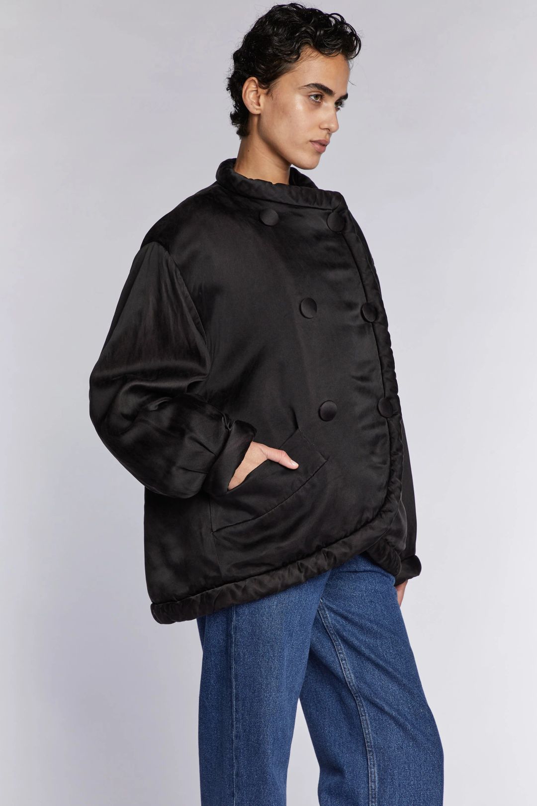 Thumbnail 619ad341-4a77-48a2-81b1-11ece8d6374c