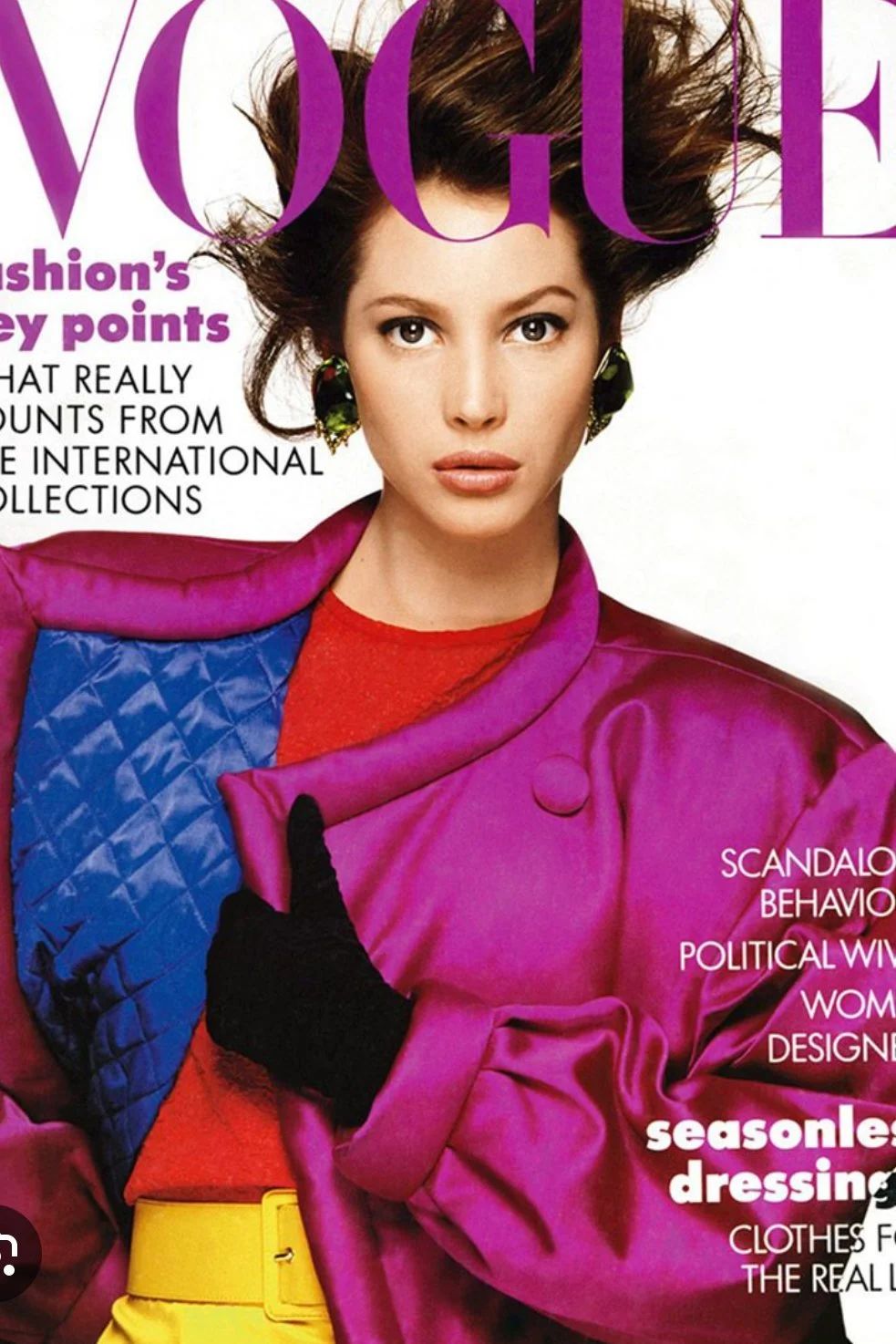 Thumbnail a9ee77d2-ca6a-415e-aeb4-7f99fcbfcc33