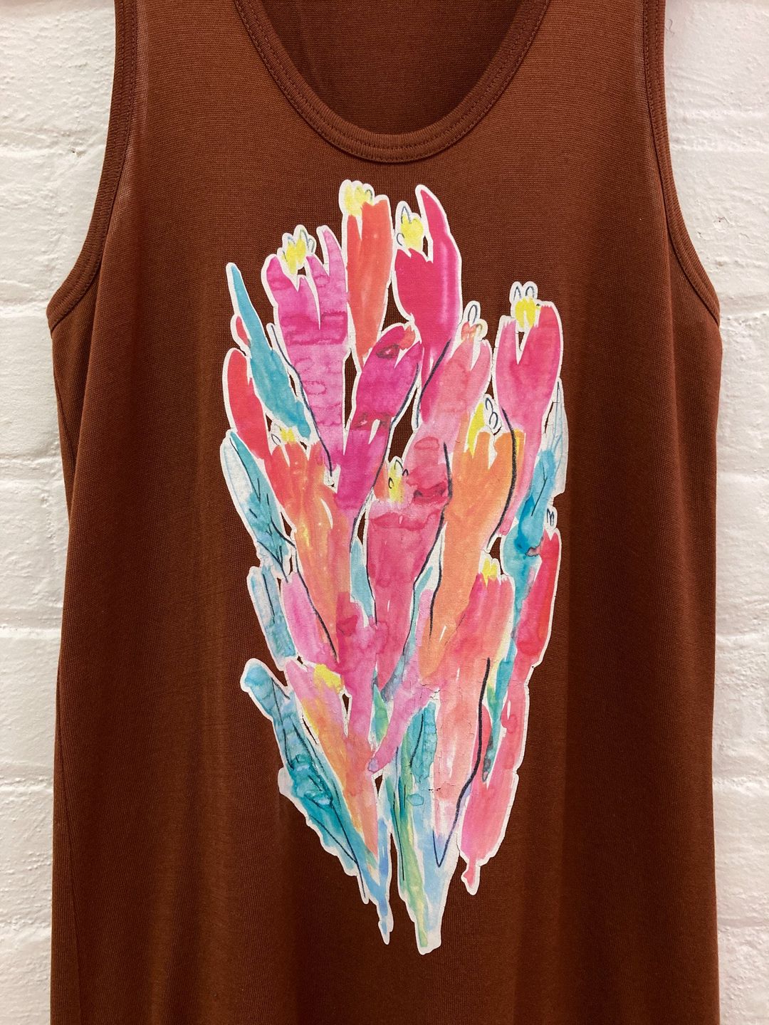 Thumbnail 93118c11-1cec-40e3-9dc7-de90e8336a45