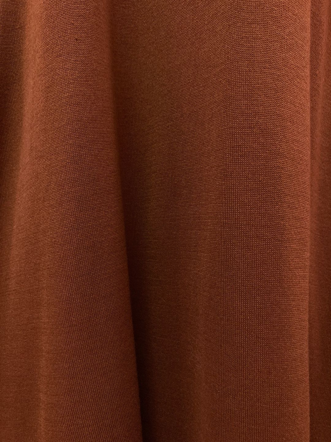 Thumbnail 3f5aab42-73a8-4b06-b37a-36e45e7e0330