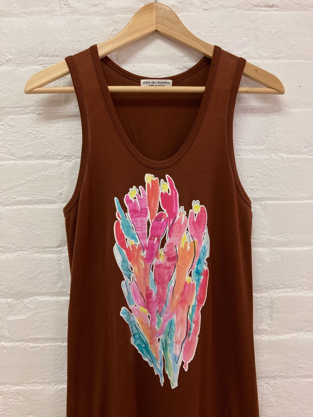 Thumbnail 531d7a2e-ec2e-45c6-85d4-142be8baf702