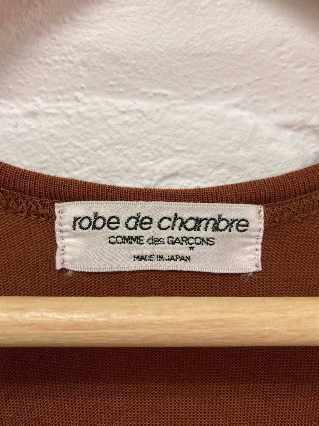 Thumbnail 77b169c5-32e3-4eff-be15-fecd98fccef4