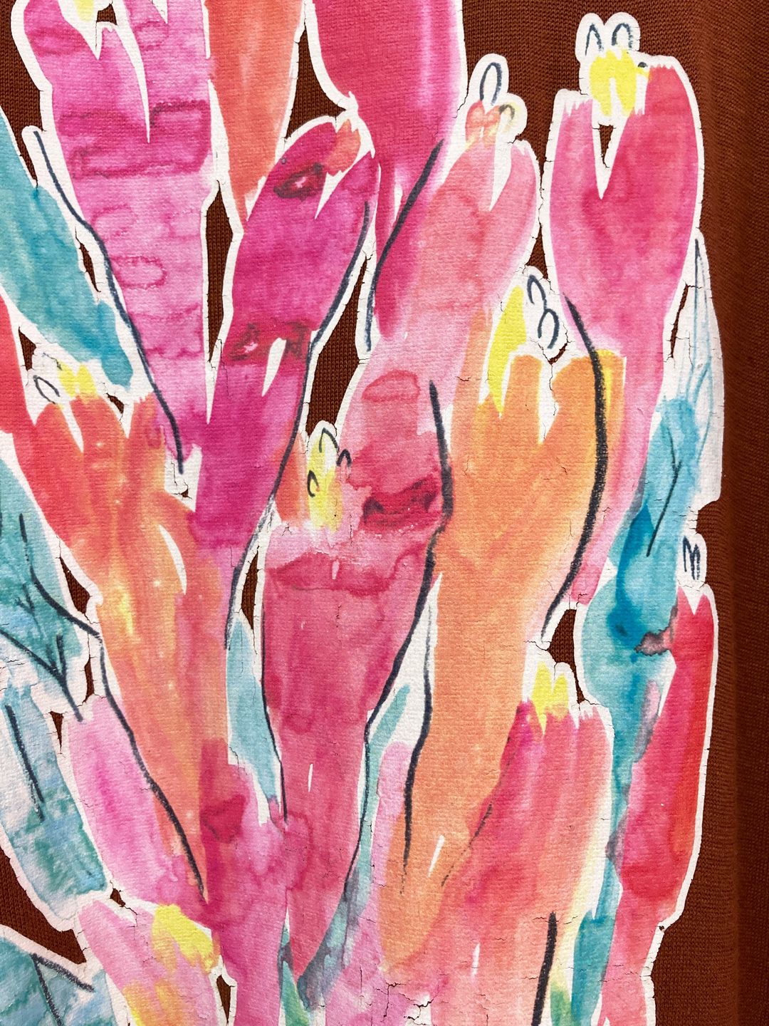 Thumbnail 93572ba9-efe1-47ba-8670-20e46deae0f9