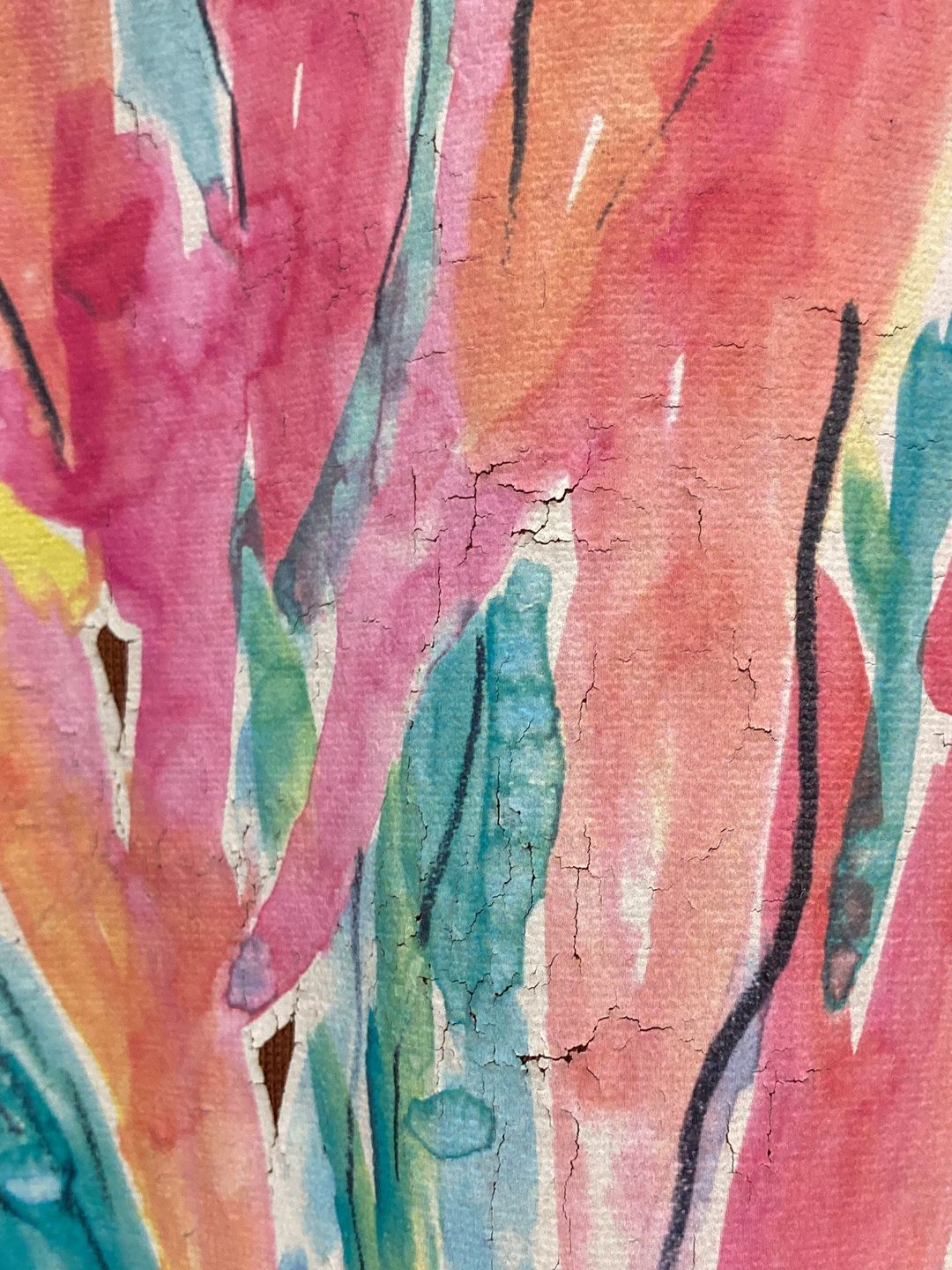 Thumbnail 19cecbf1-c9a1-4f44-99c0-673133cb844f