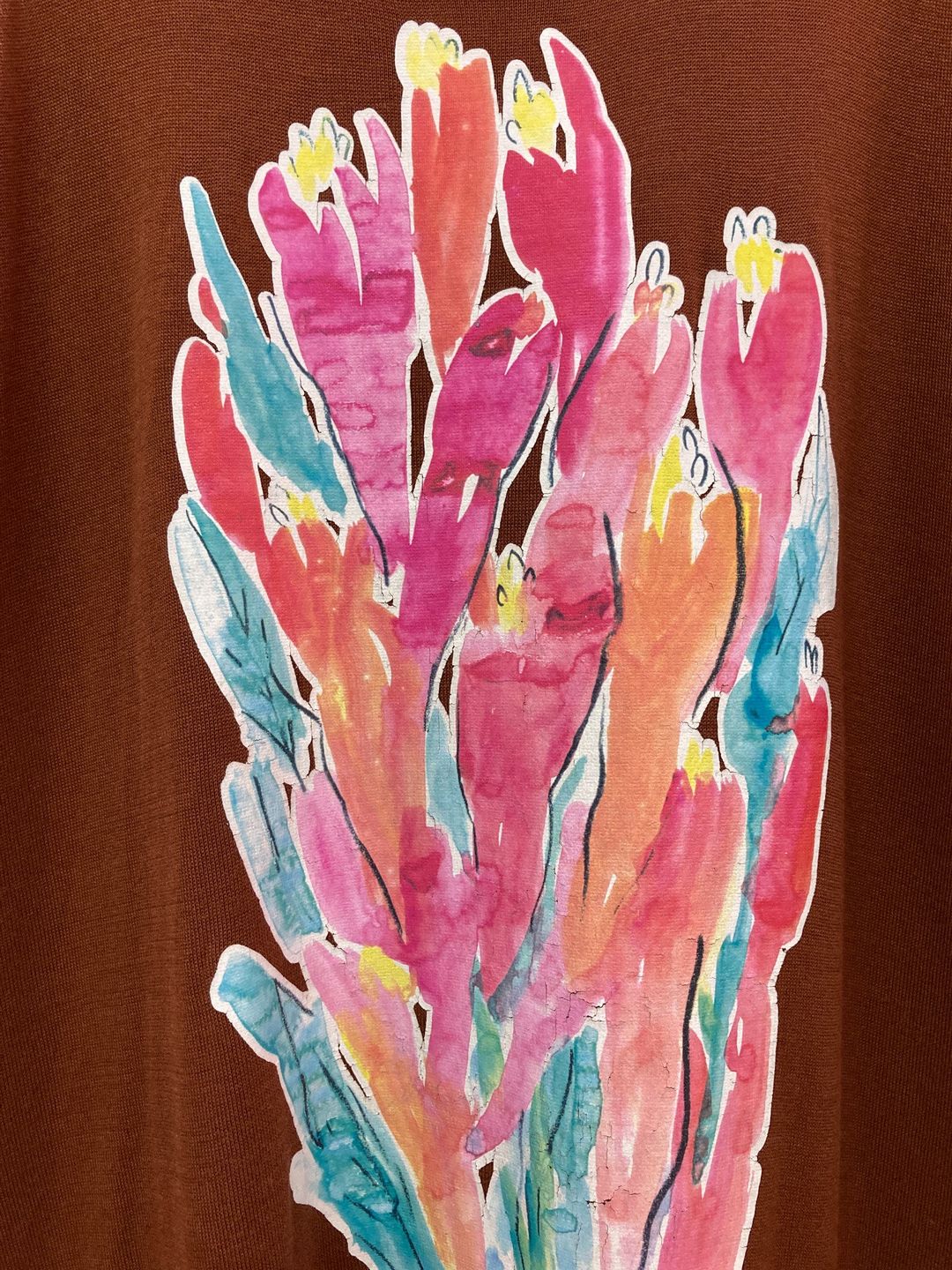 Thumbnail 8ec26400-f8c1-451f-9ada-3625b6b936cd