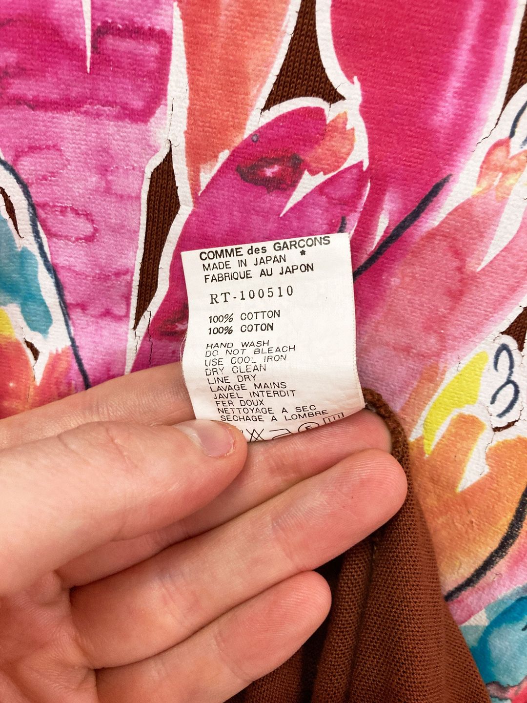 Thumbnail 46fbae88-6818-4f10-b6ac-ce5b6daf7eb0