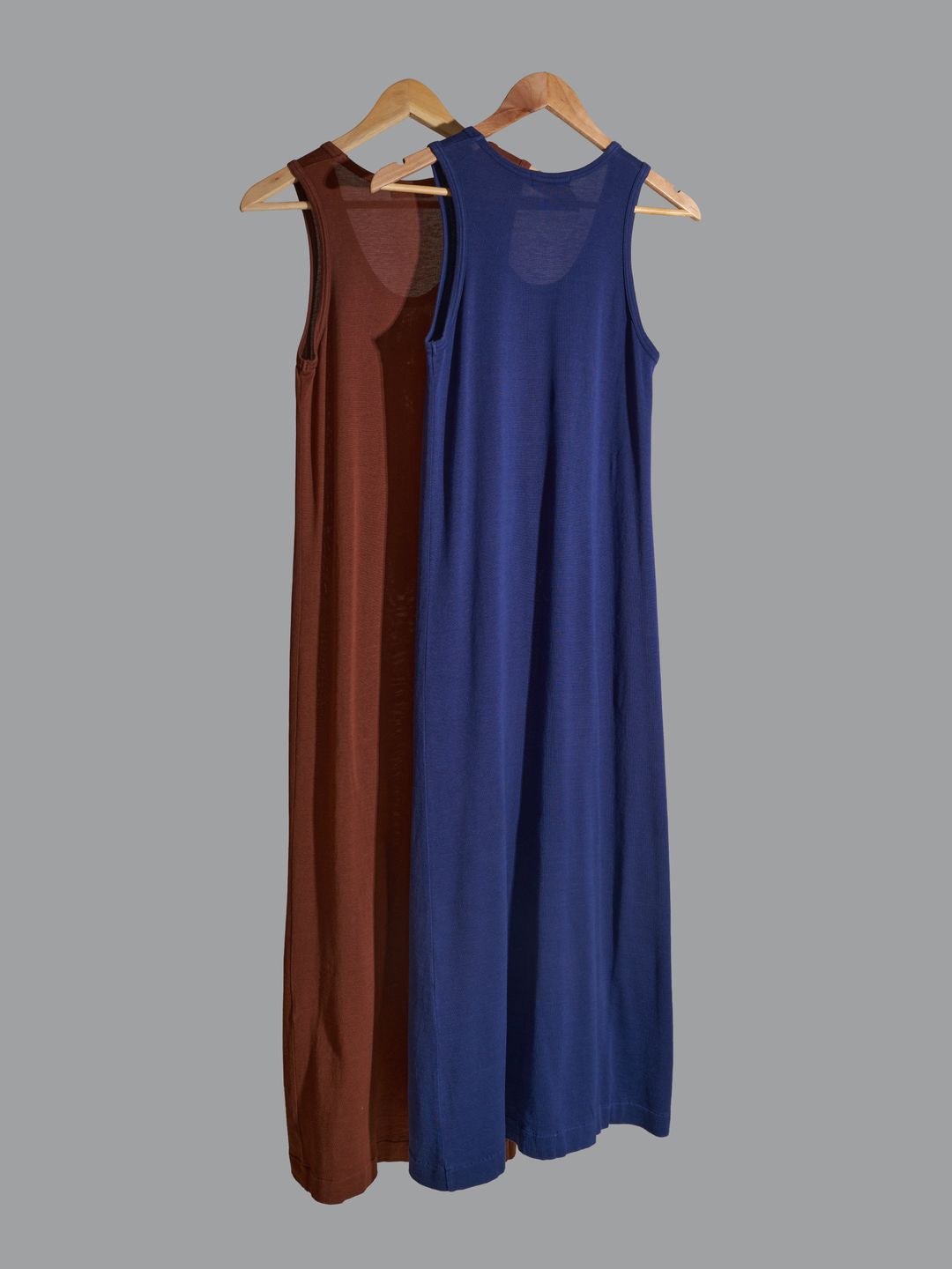 Thumbnail 263036b8-bb5f-4a0c-b7c5-82b390937737