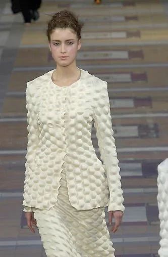 Thumbnail ae7214d2-072a-4540-a3ff-aad721ccc226