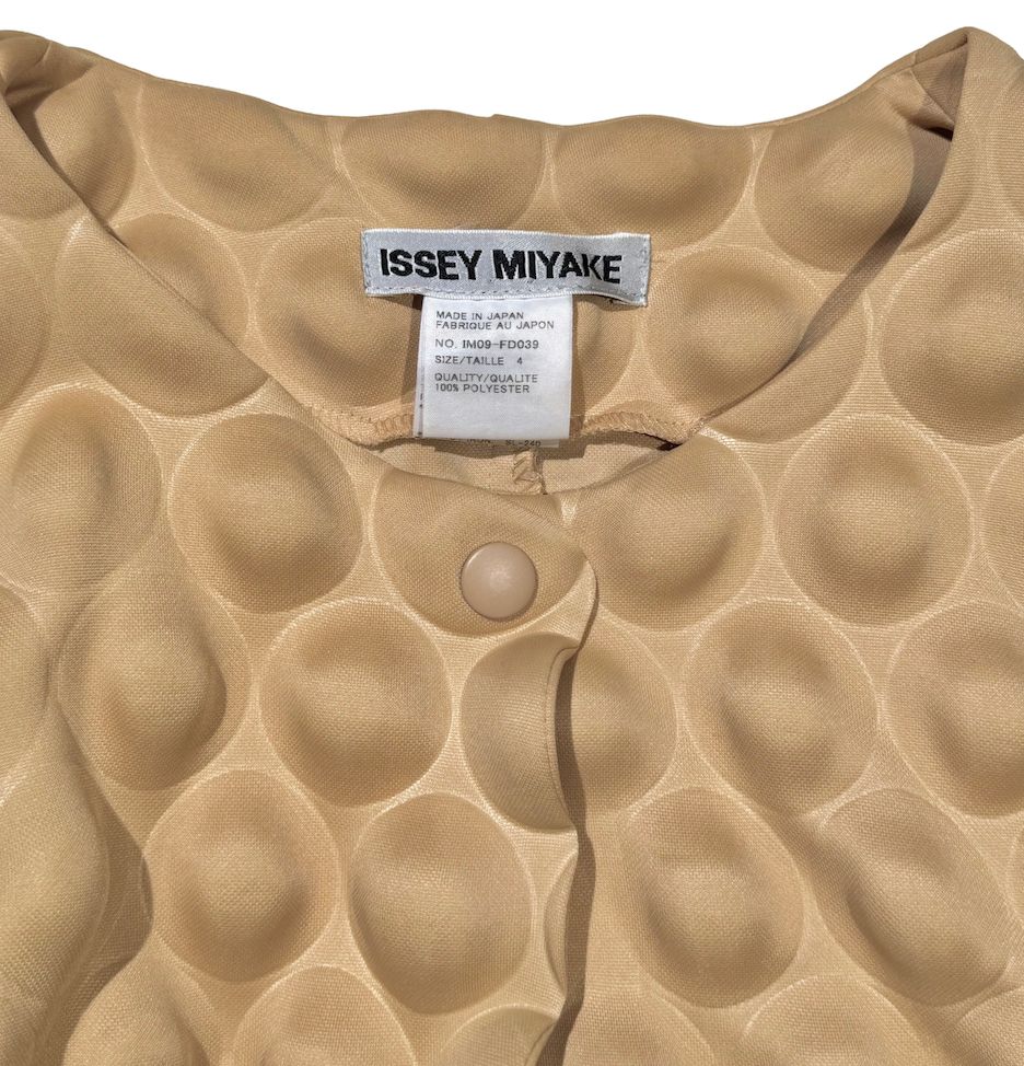 Thumbnail b152e3c4-3e8f-4fd7-b8a0-d95545656420