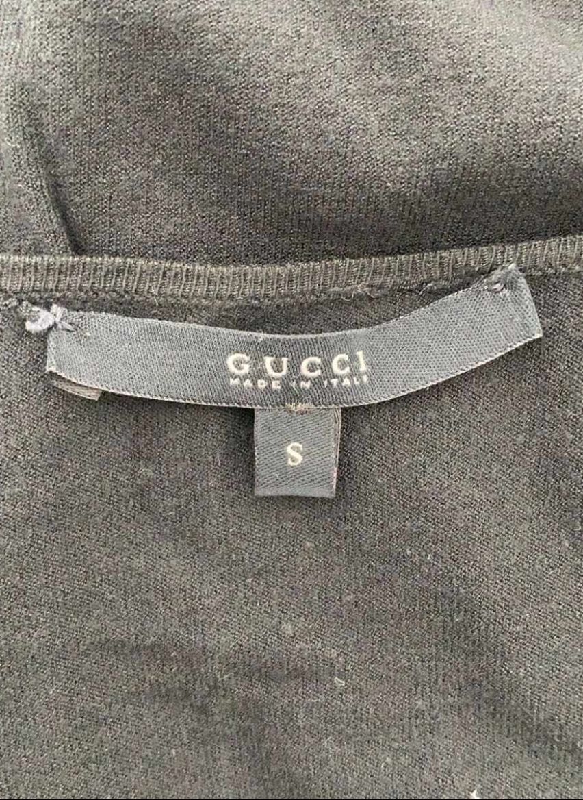 Thumbnail 033dfb0d-8842-4382-9de9-05d7e2aeab0c