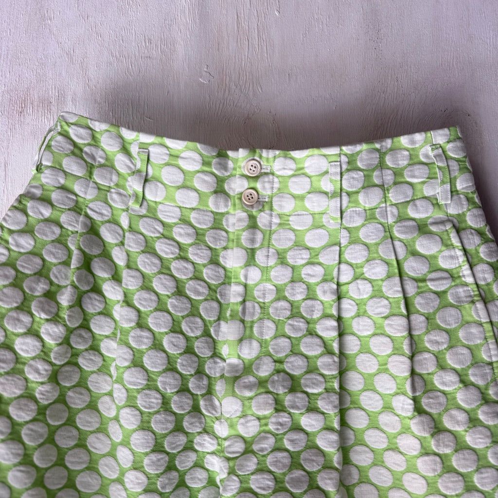 Thumbnail 000df8f1-e8a3-486a-a4f2-c4e0114649b3