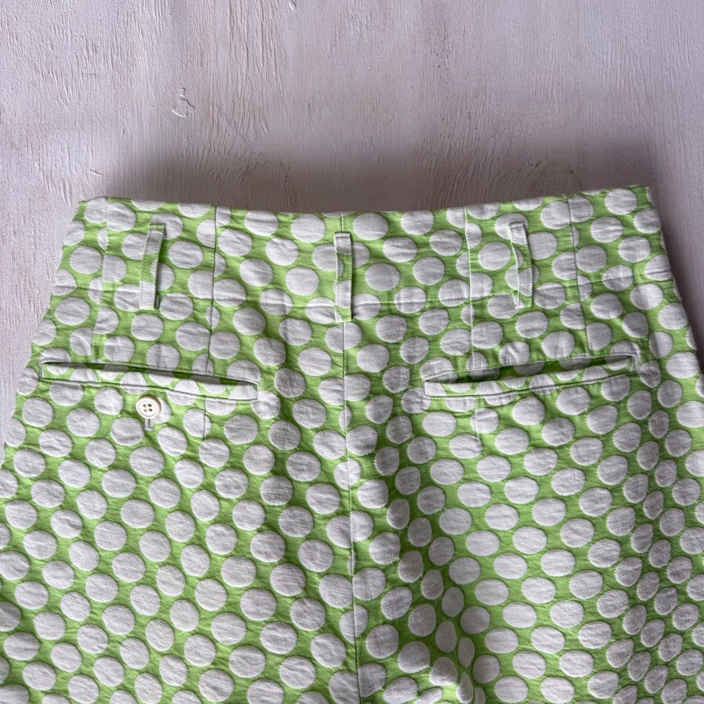 Thumbnail 144349ef-b11e-454f-8a06-da19e7a5df25