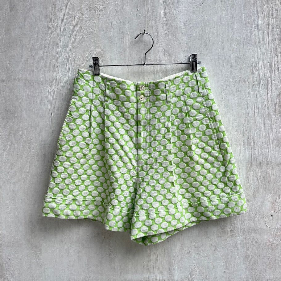 Thumbnail b6e3d68b-4aad-4a93-9109-bb80548c08f8