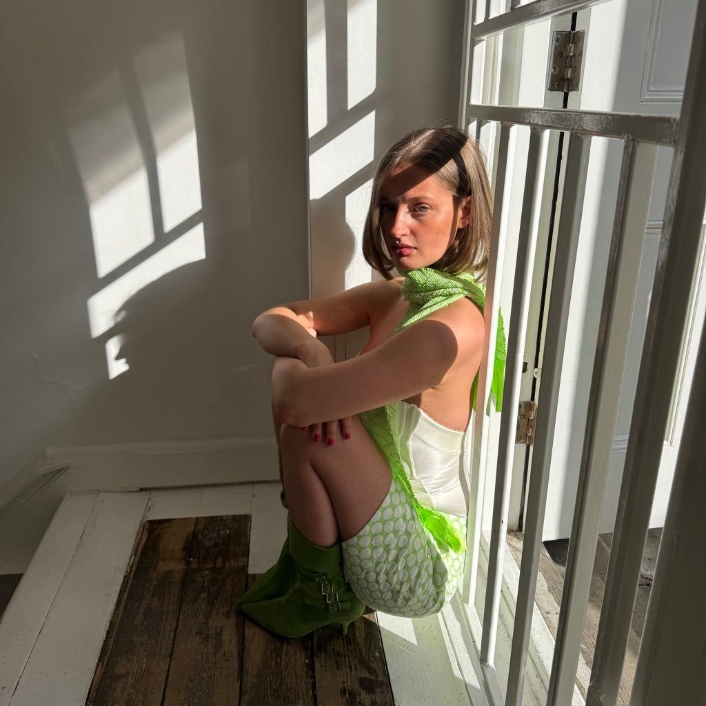 Thumbnail 61426bad-acc6-4d8f-b9ae-62afc1d0bd39