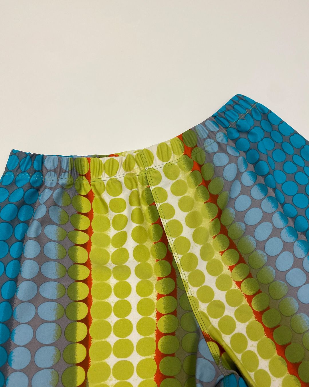 Thumbnail 7378ef61-ebe9-4292-a517-1f5d46b4e445