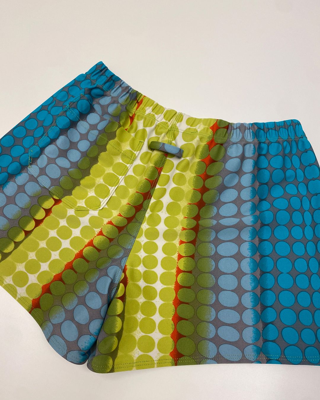 Thumbnail 9f42b70a-527e-4350-9b2d-1c2c3f02595b