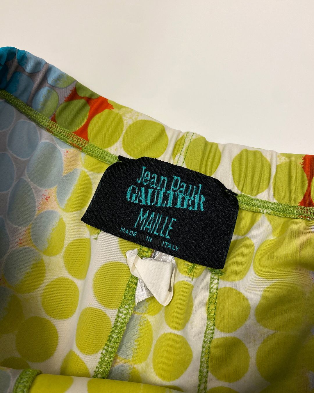 Thumbnail a808538e-53e7-4ae6-b039-dbd72be053e8