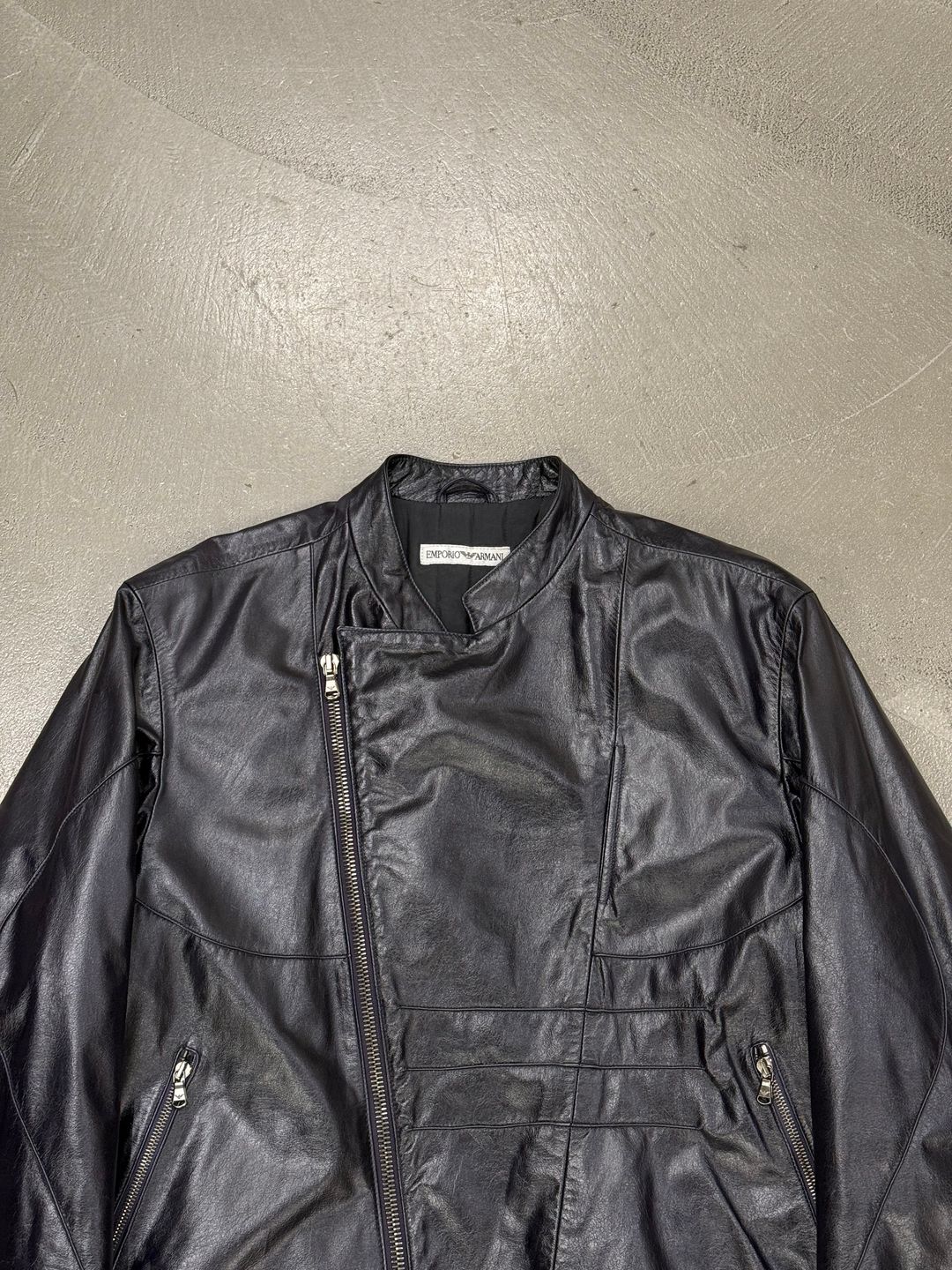 Thumbnail 30841131-2b20-4cfa-ab0a-614ccda6e334