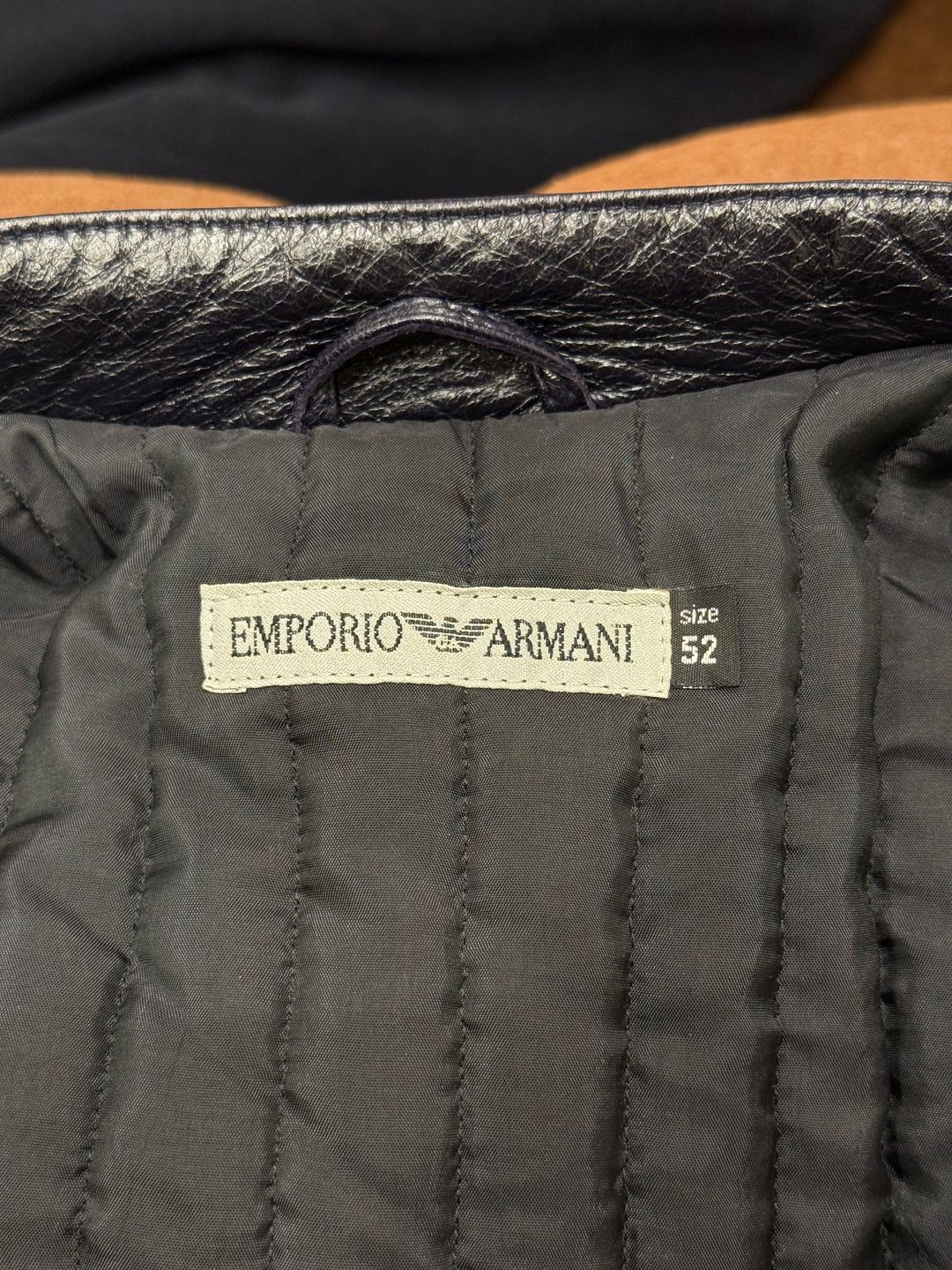 Thumbnail 93d87789-9ffa-4cab-a08c-00816b5ed9bb