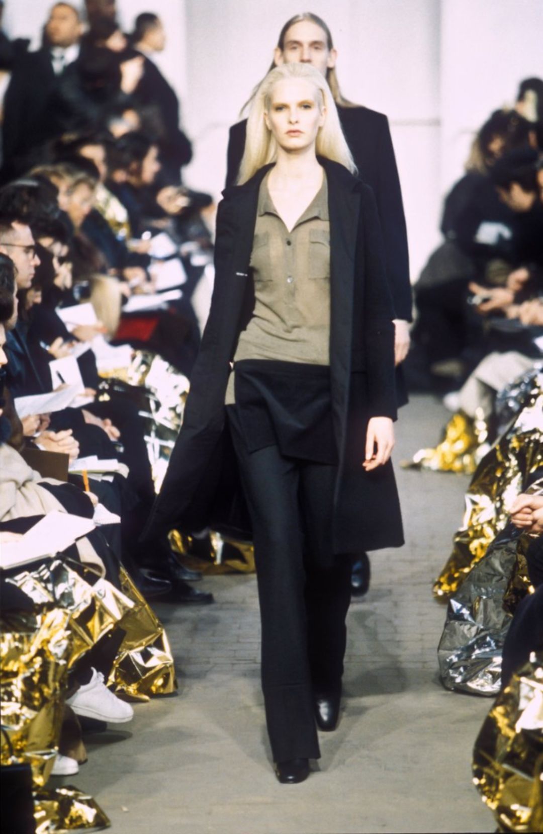 Thumbnail 438be094-d475-425d-bbe0-d9e80342f638