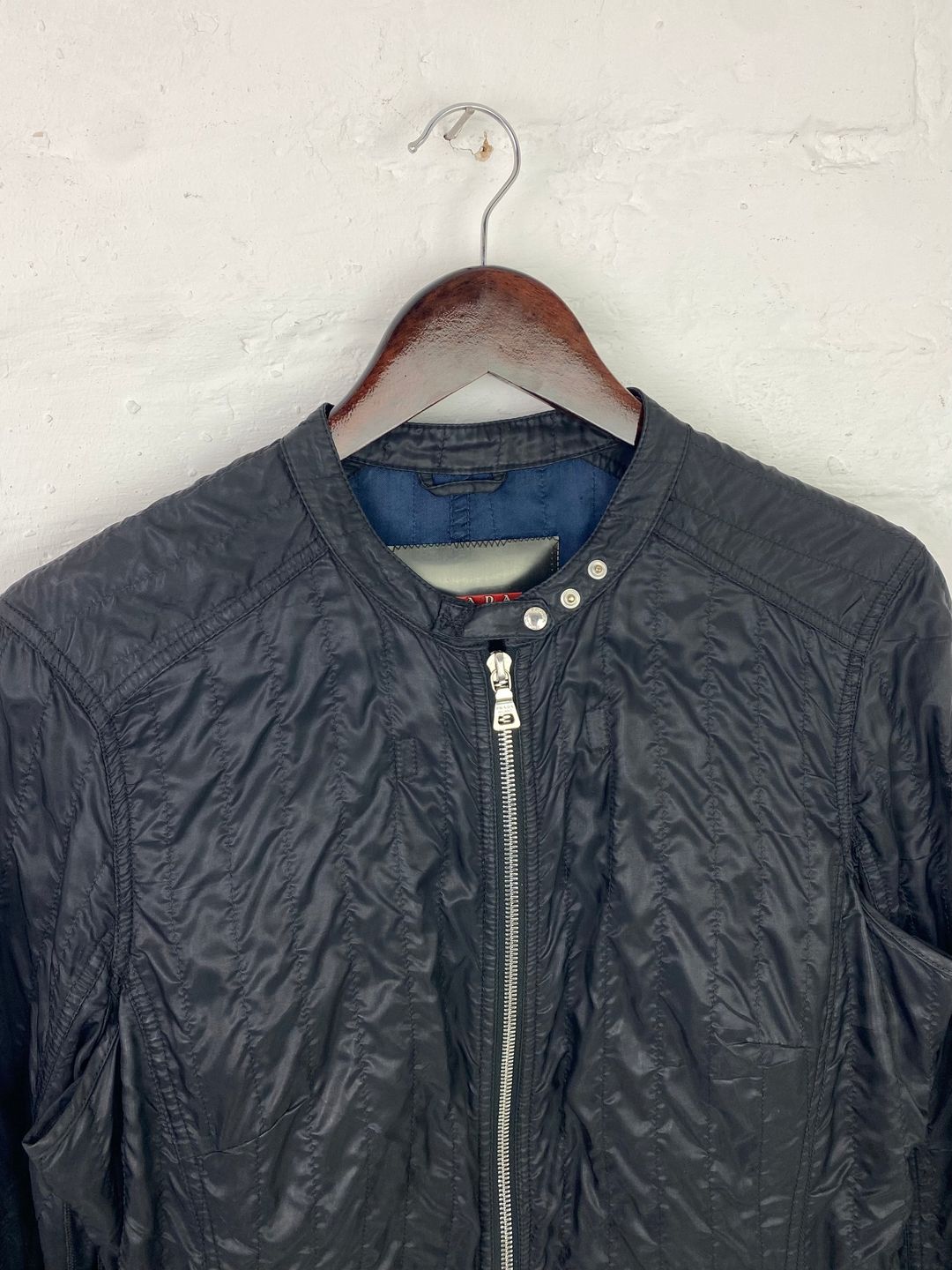 Thumbnail 298ca33b-1c01-407f-b860-7d14759468c4