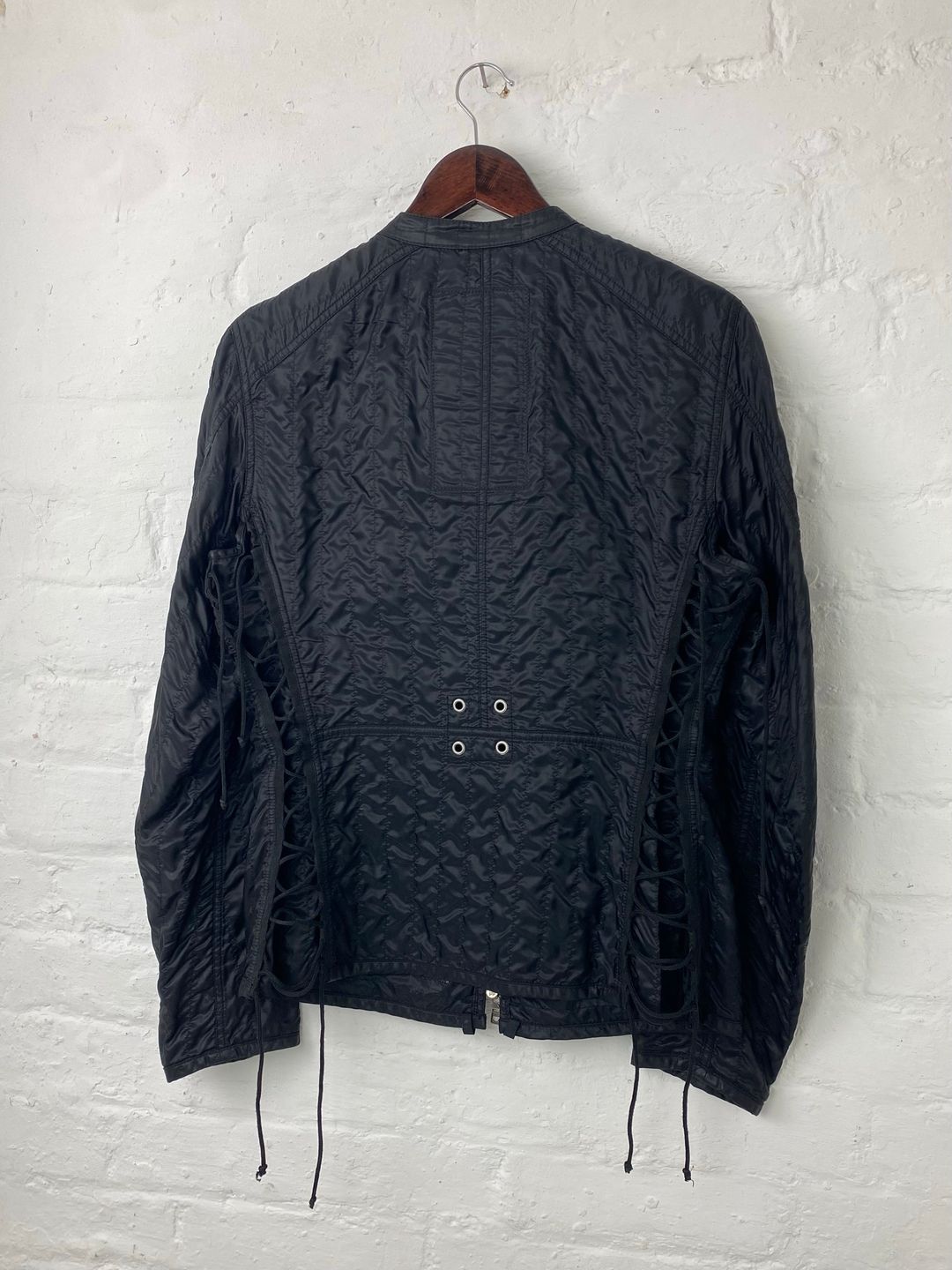 Thumbnail 4ca9188e-a5e9-4800-8ef5-7c3bb1c0a5f2