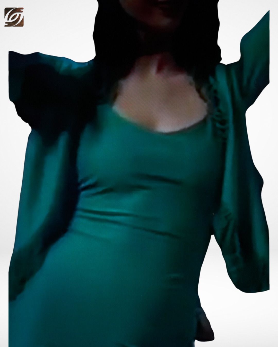 Thumbnail 0a93b707-737e-4a08-ac5d-6dfe25442bd6
