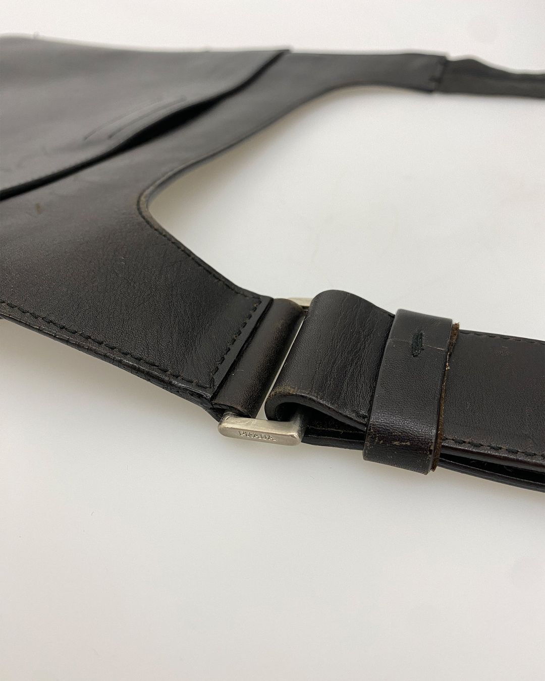 Thumbnail 2e705941-e4c1-4ff9-8820-c48f8fd0651b