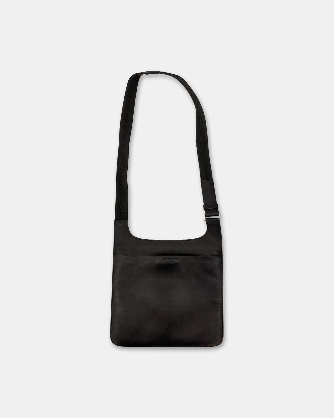 Thumbnail 277ce526-943d-4c41-b5ef-5ef7229e0c28